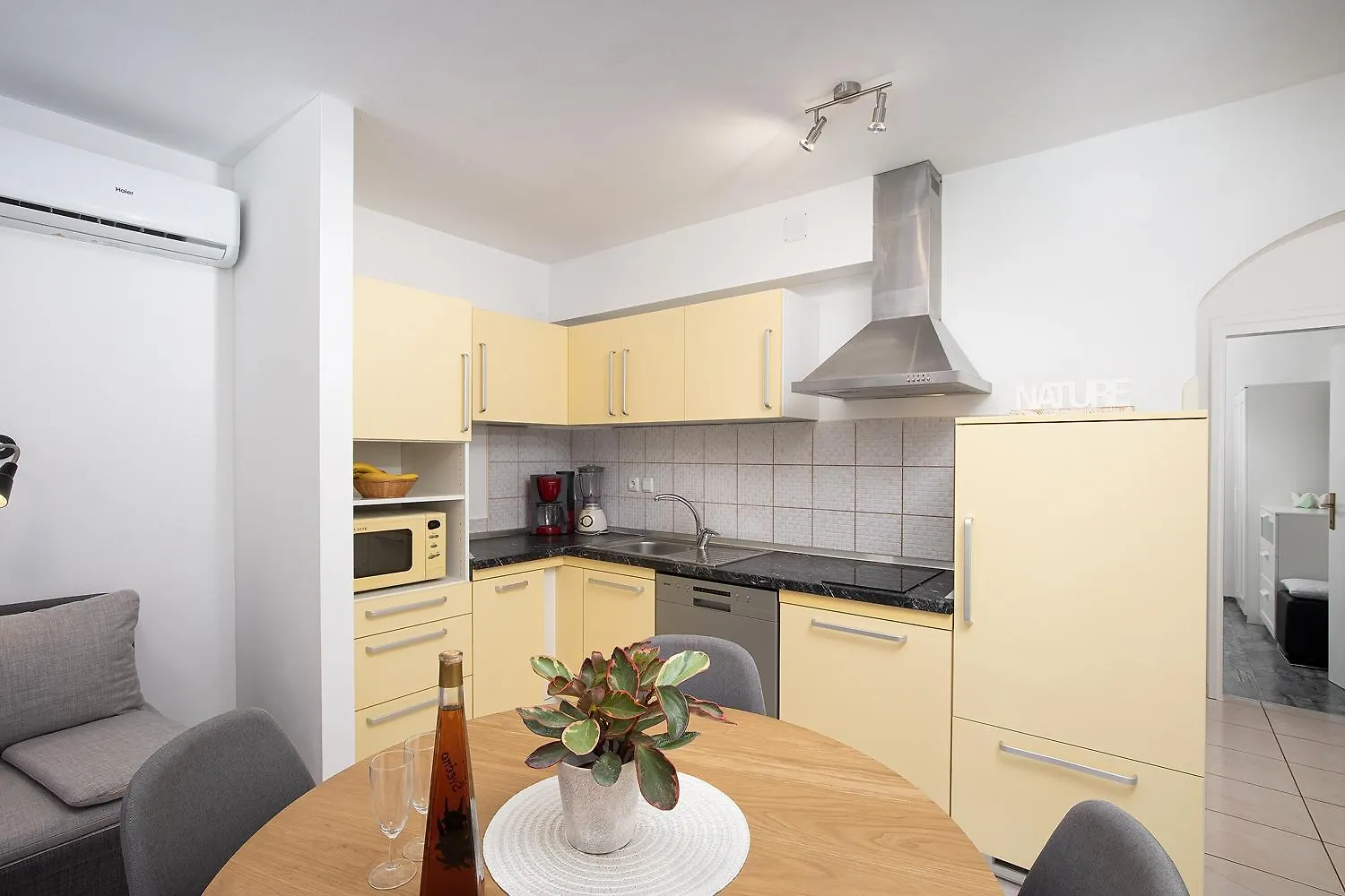 Apartments With A Parking Space Valbandon, Fazana - 7227 克罗地亚