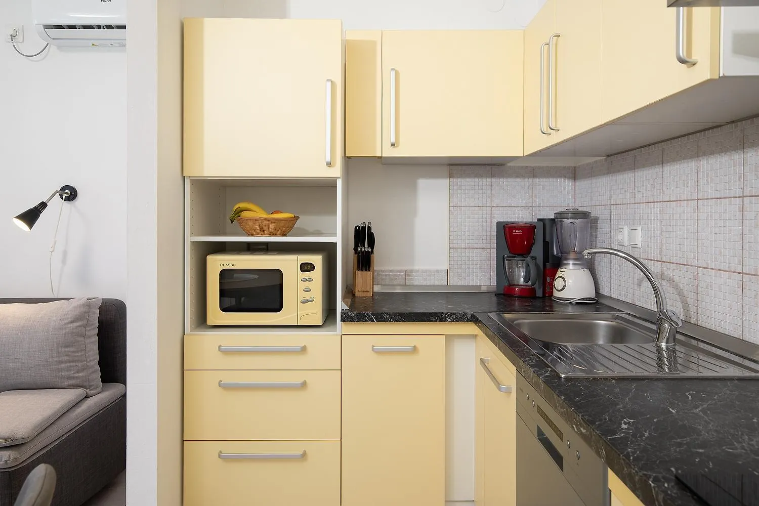 Apartments With A Parking Space Valbandon, Fazana - 7227
